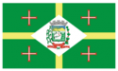 Paranaguá